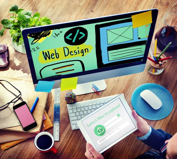 La importancia de actualizar tu página web para cumplir con tus metas empresariales La importancia de actualizar tu página web para cumplir con tus metas empresariales